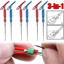 Security Extractor Fish Hook Disconnect Remove Quick Disconn