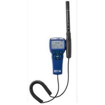 TSI7425 TH-CALCTM temperature and humidity meter TSI 7415