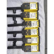 COGNEX In-Sight Digital C