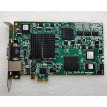 Honeywell LCNP4E 51405098-100