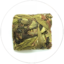 Weicha Zhangping Narcissus Tea 2024 New Tea Special Orchid Fragrance Oolong Tea Authentic Iced Tea Mid-Autumn Festival Gift Tea