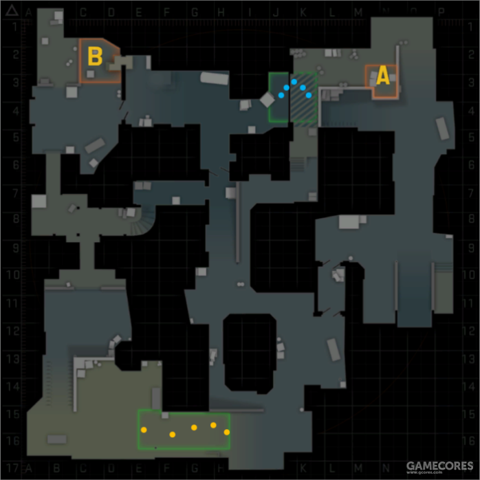 DMAハードウェアボードソフトウェアcs2 csgo rust apex pubg Wanmei 5Eプラットフォームホストはインストールする必要はありません