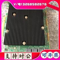 (bargaining) LSI (scientific instrument) LSI 9300-16i 16 mouth 12Gb