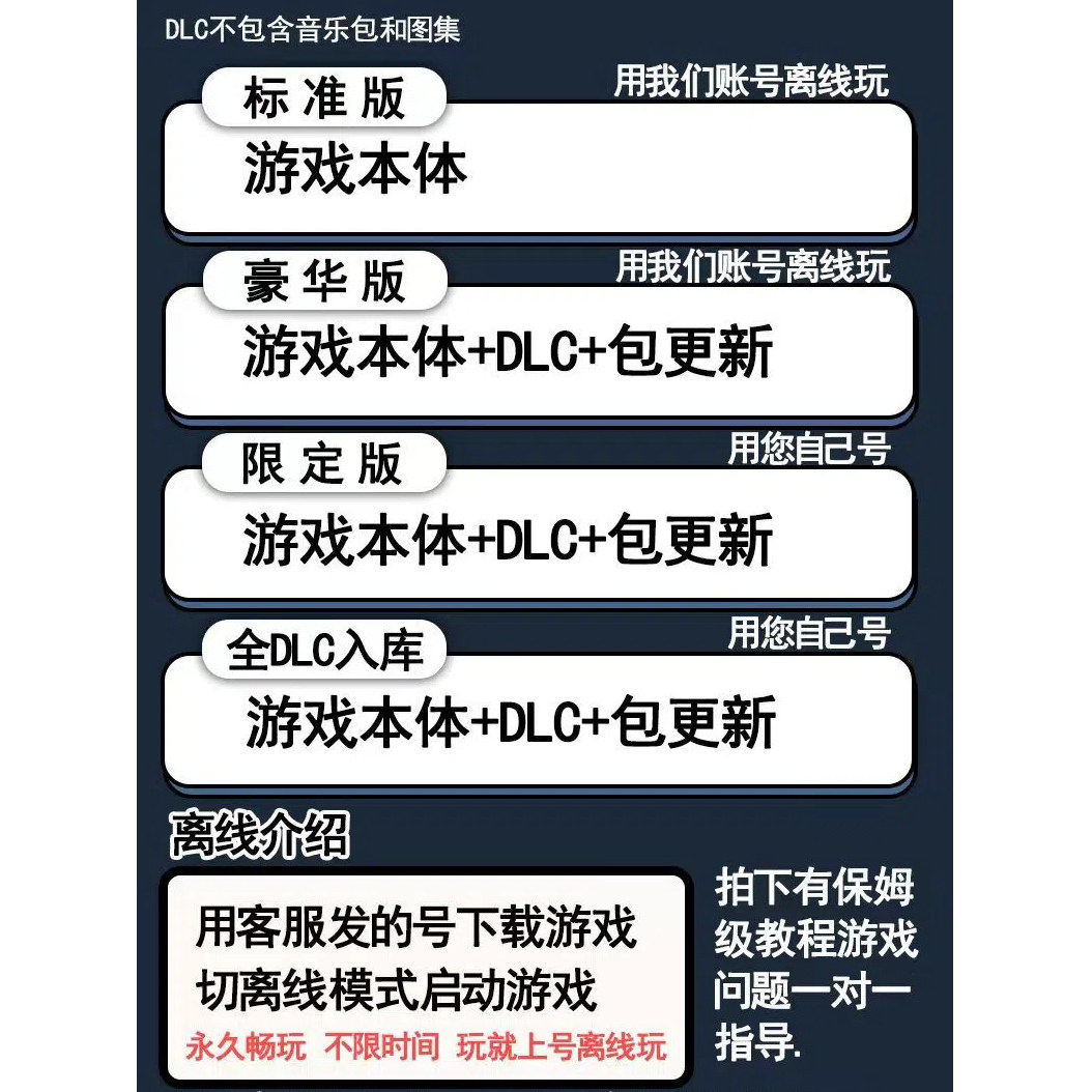 《剑士Kenshi》Steam正版CDK怎么激活?如何使用中文和修改器?_游戏修改器_淘宝游戏网