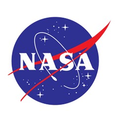 NASA潮流服饰品牌店