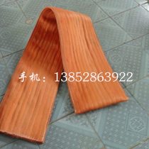 Protect products from scratches Forklift cover Forklift protection cover Forklift arm protection cover Fork tine protection cover
