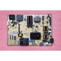 原装TCL 电源板 40-L202XH4-PWA1CG实图发货