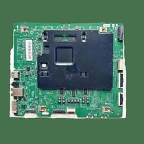 UA78KS9800JXXZ motherboard BN41-02505A screen CY-XK078FLLV2H