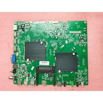 Tested well original Konka 42XS780ANT motherboard 35020210 with screen V420DK1-KS1 in stock