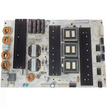 Tested 55Q3A 65Q3A power board HSL10S-1S2 18A5-C XR7 820 627V1 1*