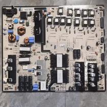 Original UA78KS9800J UA82KS9800J power board BN44-00881A spot tested**