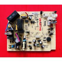 Suitable for air conditioner internal unit motherboard JUK6 672 10039046 JUK7 820 10035248