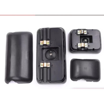 XCMG crane XCT12 rear view mirror XCMG crane xct12 ton rear view mirror reversing mirror 12 ton rear view mirror