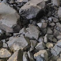 No. 10 asphalt block road repair and grouting petroleum asphalt highway caulking asphalt ointment pavement cutting grouting glue