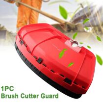 Universal Plastic Replaceable Quality Mower Grass Trimmer Br