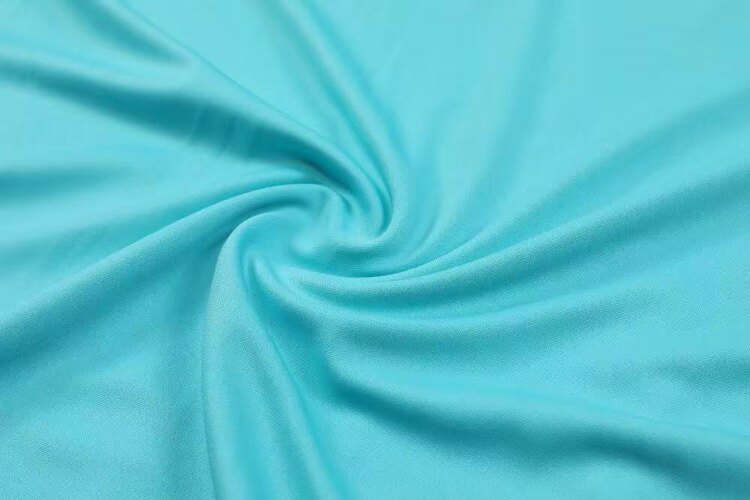 Mizuno, демисезонная быстросохнущая дышащая спортивная футбольная форма для велоспорта, для бега, делается под заказ 