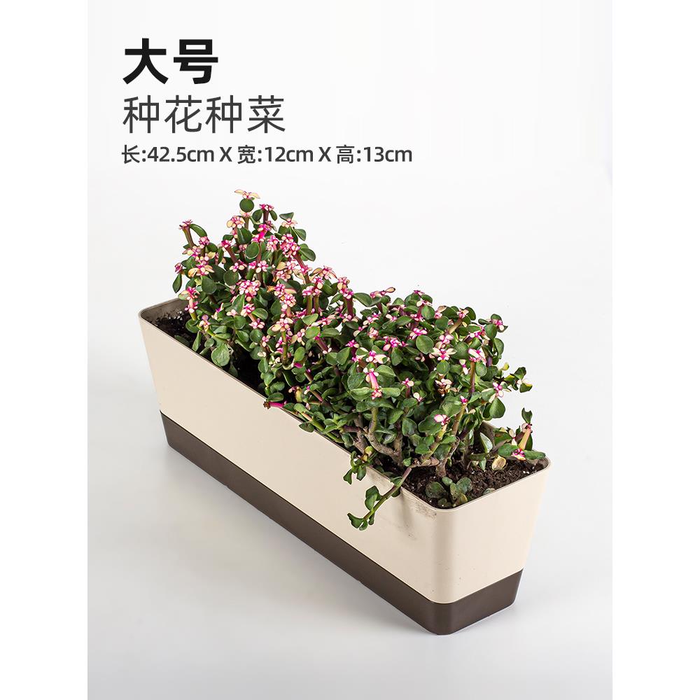 木製 花台 敷板 人形台 【懸崖台】 黒檀調 | 漆器通販のお店 山
