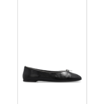 GIUSEPPE ZANOTTI ballet flats Amanda women 24AW