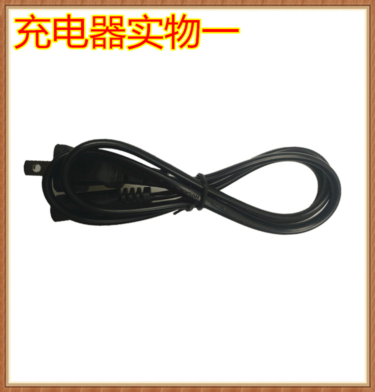 xe đạp thăng bằng 42V vội vã sạc pin 36V Long Hao bước ngày Leilong super Sheng Zuolalanglang sạc xe phổ thông - Smart Scooter xe thăng bằng xịn