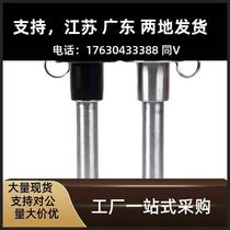 Bolt ZAA21-d12 d16-L20 L25 L30 L35 L40L45L50L60L70L80L90L100