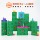 Цифровые строительные блоки numberblocks1-100 математические средства для обучения чувству числа, детские развивающие игрушки для сборки, новые mini 3