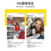 Poopourri bathroom deodorant artifact toilet air freshening spray toilet deodorant and deodorant