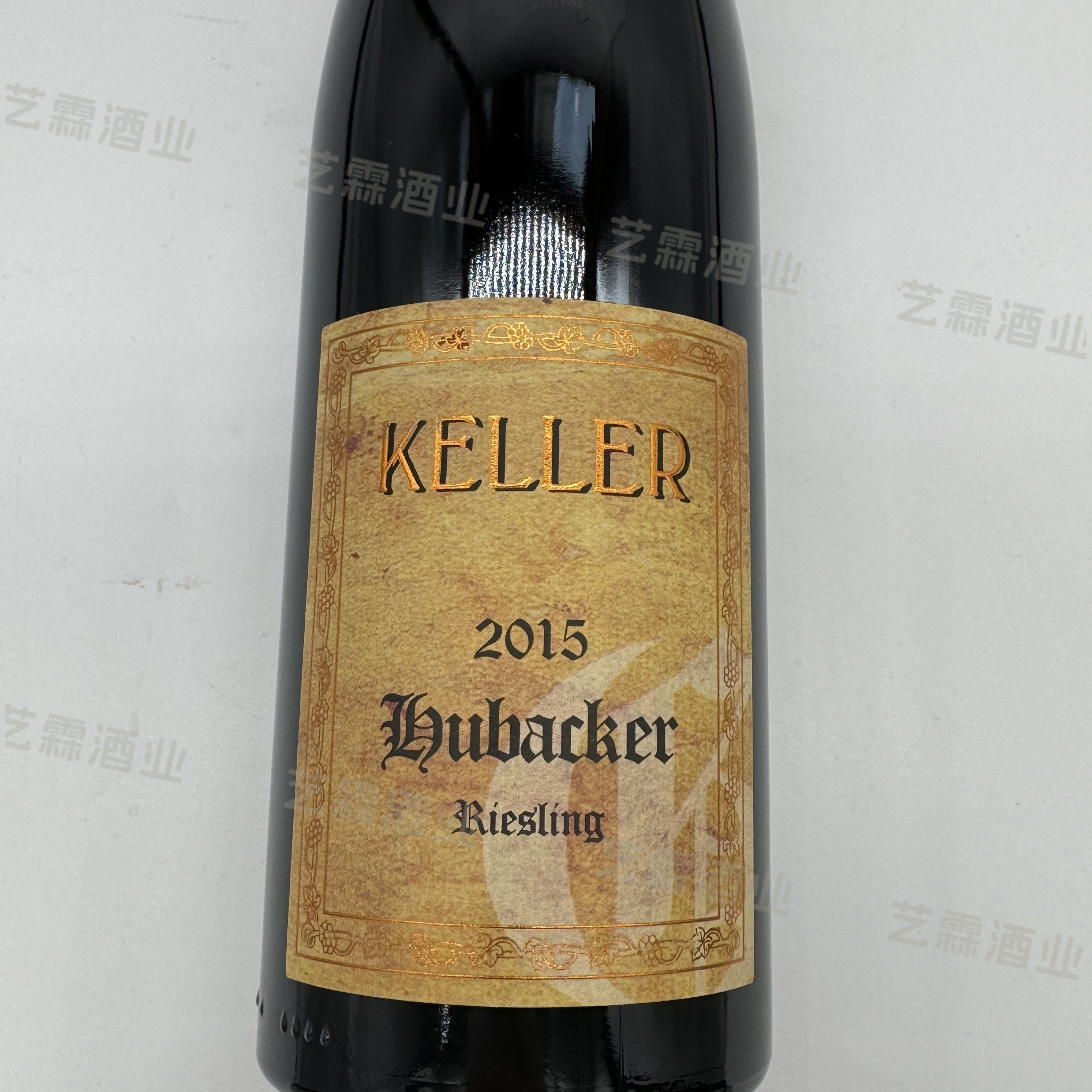 🌟德国凯勒酒庄雷司令 白葡萄酒 | 优雅与品味的完美结合 🥂-干白静态葡萄酒-淘宝好物网