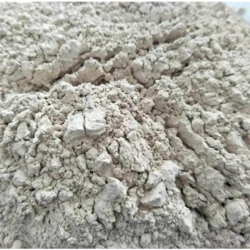 325 mesh of cooked bauxite powder 65 content-Taobao