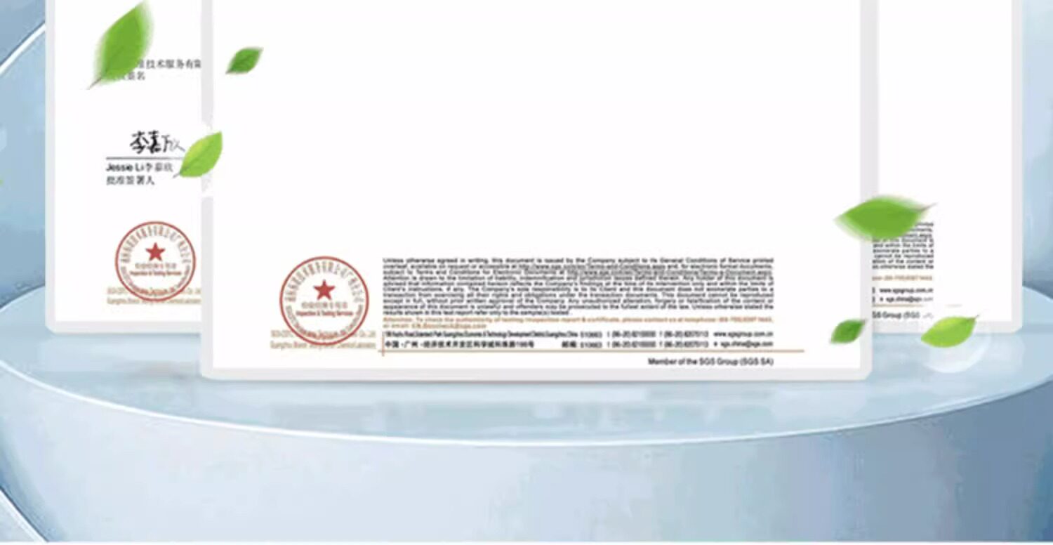 防水补漏用品 塑钢泥防水防霉厨卫防水胶卫生间补填缝隙胶堵漏王补漏胶陶瓷胶泥