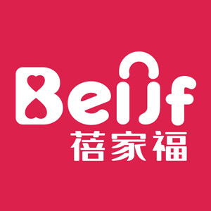 蓓家福旗舰店