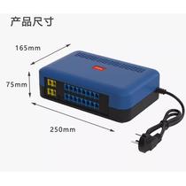 TCL program-controlled telephone switch T800-A1 type 4 in 16 out 4 in 32 out user enterprise office telephone extension