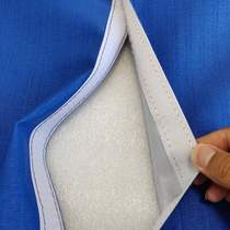 Childrens mat childrens folding sense jump training cross gymnastics sports equipment mat physical training for primary and secondary school students