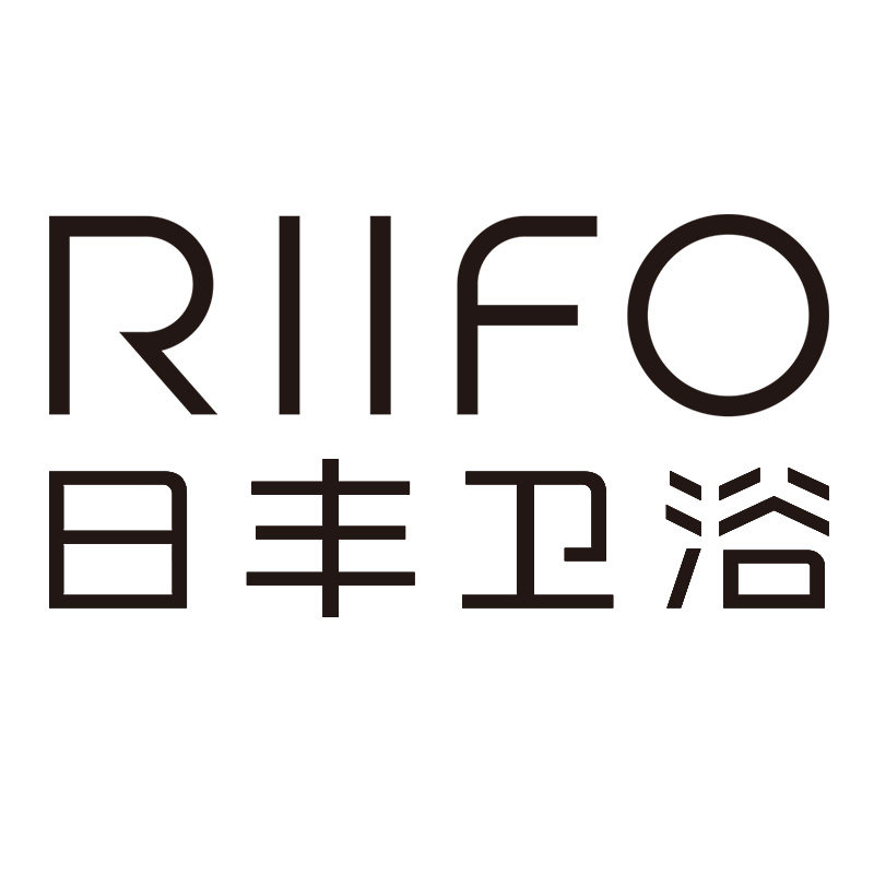 RIIFO日丰川智专卖店