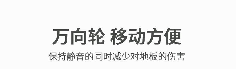 Балкон стойки 阳台种菜神器多层小推车置物架厨房蔬菜篮家用种菜专用盆缝收纳架