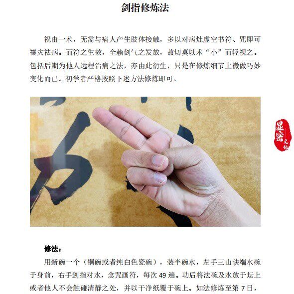 Zhu Youzhen's Out-of-Print Collection Wenyuan Shao's Chinese Classics Color Printed High Definition