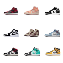 New arrivals) New arrivals) Top-notch goods coming) Withdrawal from shelves) International fashion brands) Recommended by store managers) Versatile pet shoes