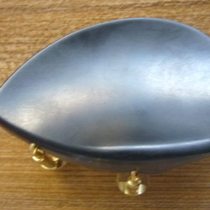 High-end violin ebony accessories High-end 44 violin accessories High-end 44 violin accessories