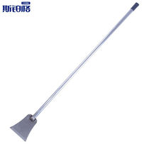 Spurger BGS-20 ice-breaking shovel outdoor sanitation cleaning construction road de-icing pick
