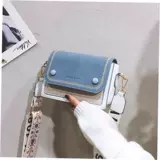 Сумка Сумка Женщины Сумки для плеча.