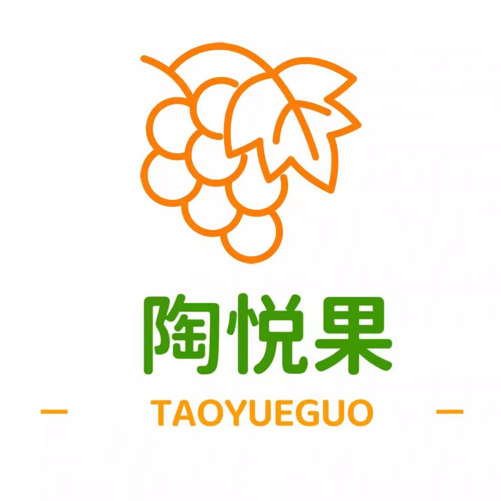 陶悦果生鲜甄选