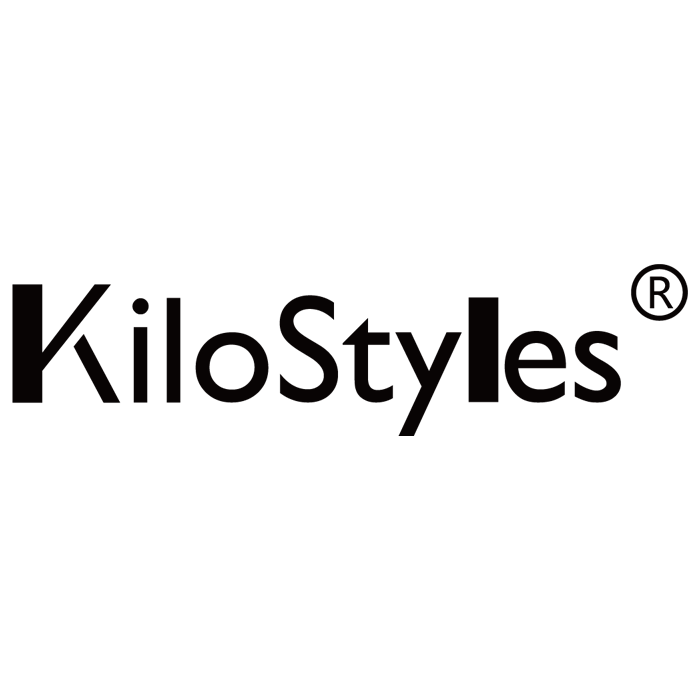 KiloStyles官方店的LOGO