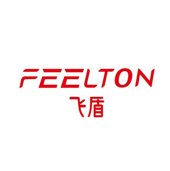 飞盾FEELTON