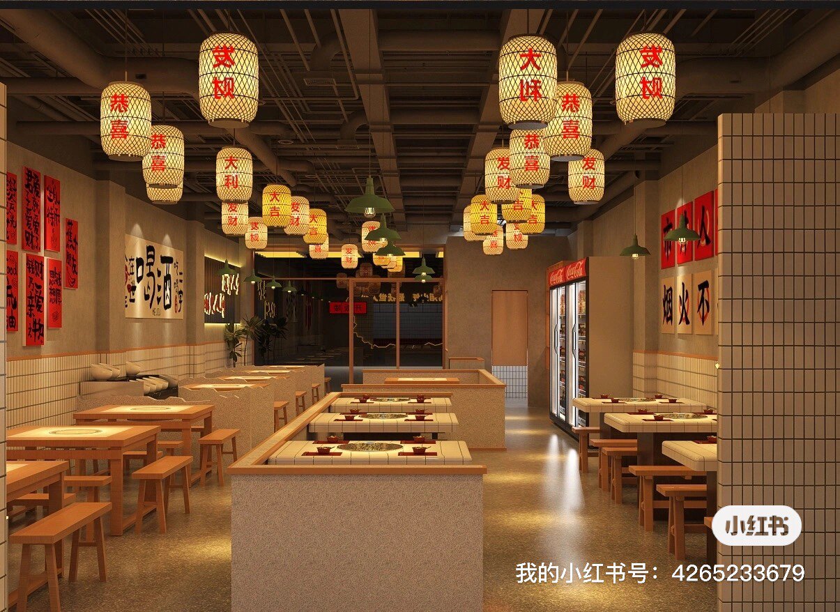 四川成都创艺阁灯具厂家