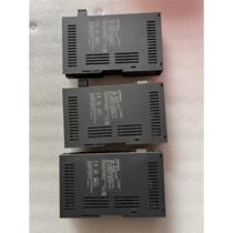 Mitsubishi chip placement machine driver MR-J3W-0303BN6