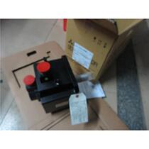 Mitsubishi full range in stock: HP204S HP204BS HP-204S HP354S HP354BS