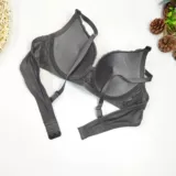 Сексуальные бриллианты с бисером танк