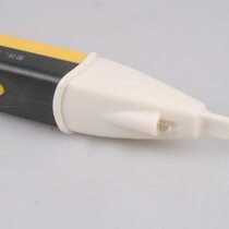 Electrical pen detector c detector line wall electric tester leakage circuit detection induction breakpoint dark line partition wall