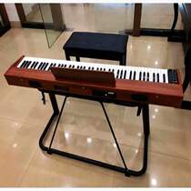 Key stand electronic piano U rack 88 synthesizer home piano rack rack 61 key universal electric piano 76 type piano