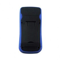 OWON Bluetooth multimeter B35T automatic intelligent storage record analysis U electrician high digital accuracy