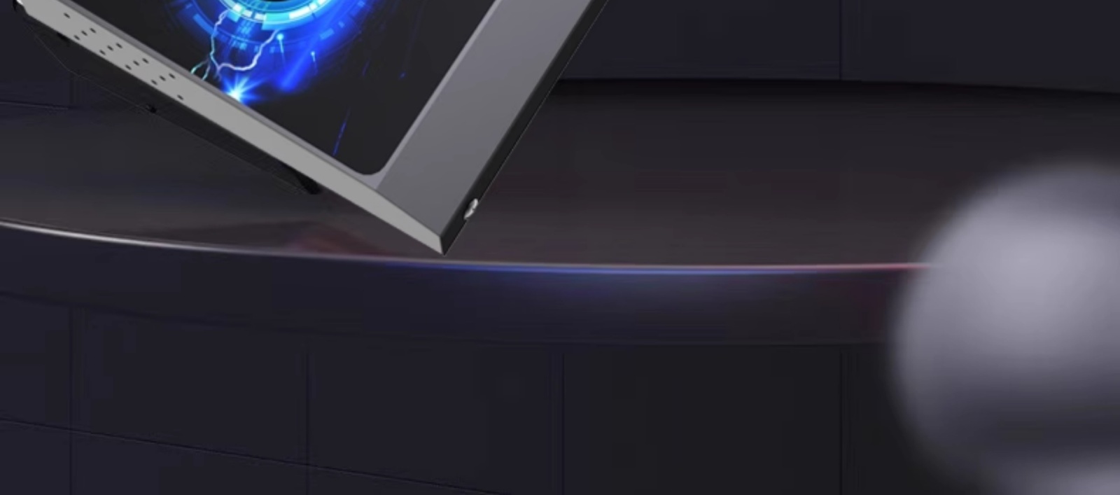 옛날게임
